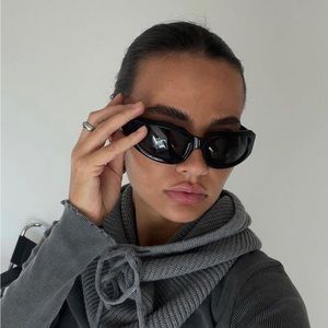 Vehla Gia sunglasses